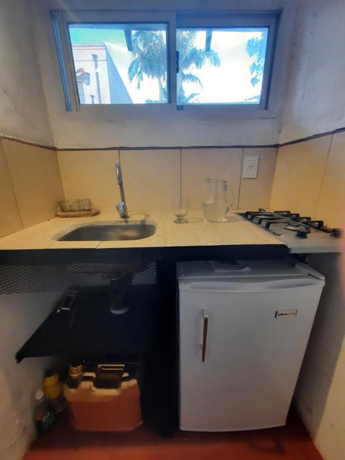Hindu Apartamento