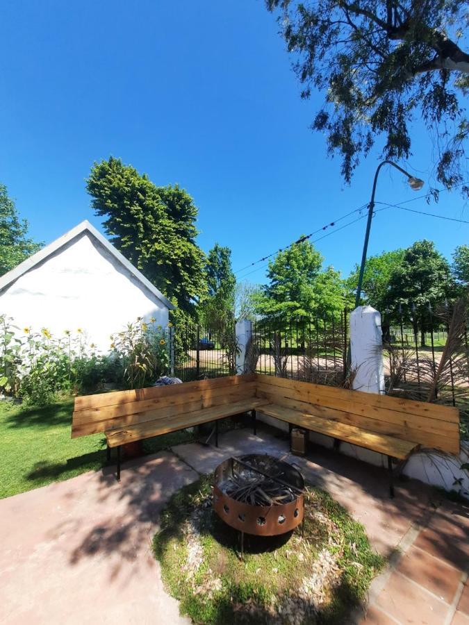 Hindu Apartamento