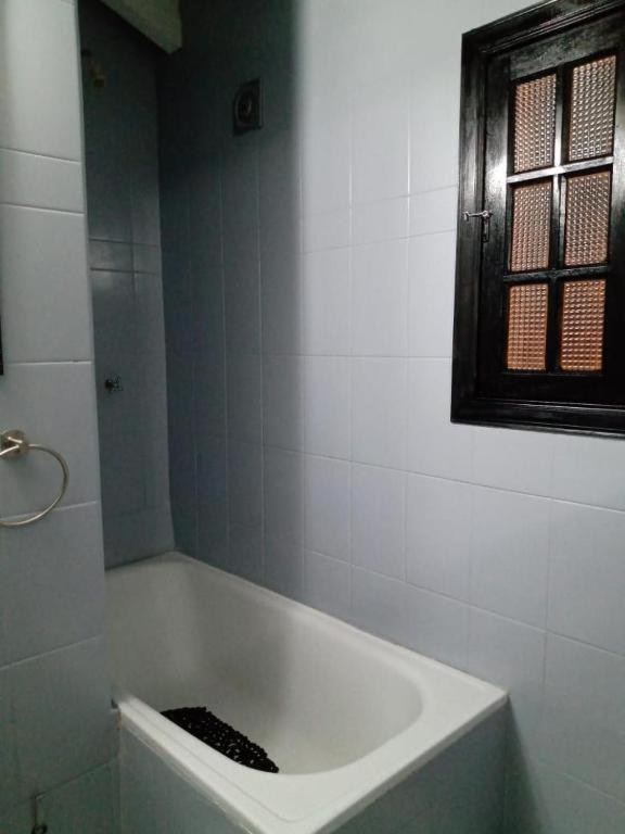 Hindu Apartamento *