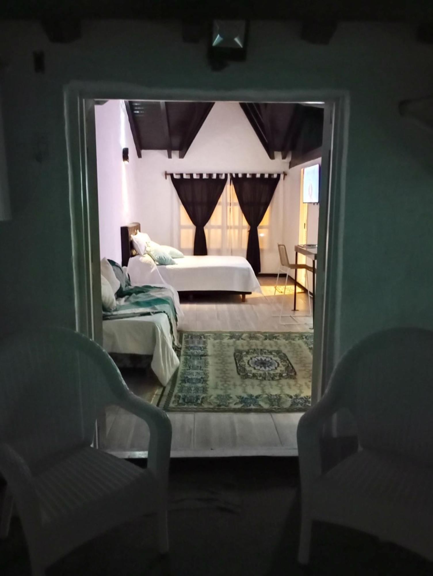 Hindu Don Torcuato